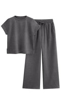 Casual Sports Set