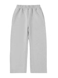 Sports Jogger Pants
