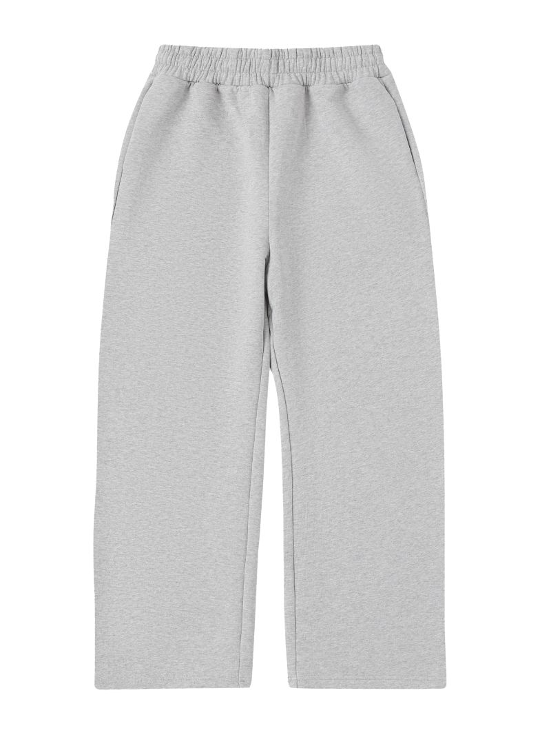 Sports Jogger Pants